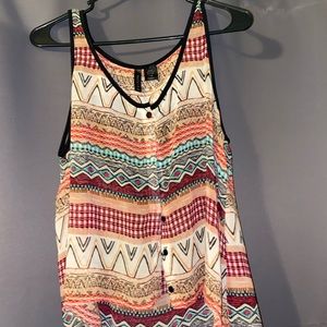 Girls shirt/blouse